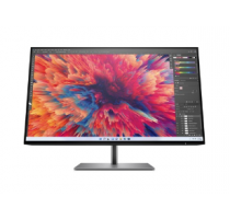 product image: HP HP Z24q G3 32 Zoll Monitor